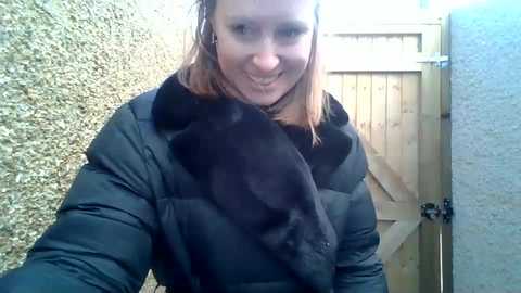 eatmypie69 @ chaturbate on 20231217