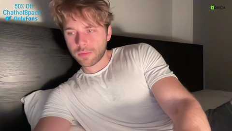 hot8pack01 @ chaturbate on 20231217