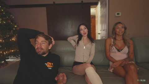 jackandjill @ chaturbate on 20231217