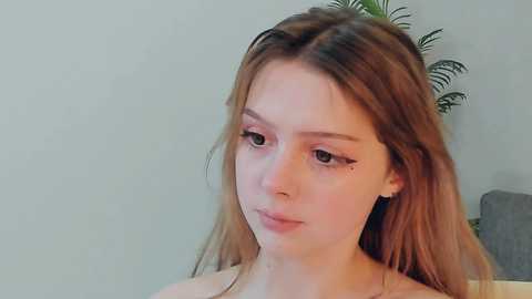 little_anitta @ chaturbate on 20231217