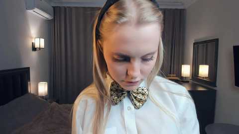 may_wow @ chaturbate on 20231217