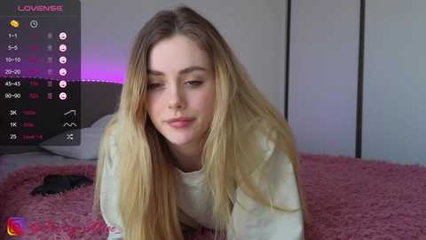 sky_magic @ chaturbate on 20231217
