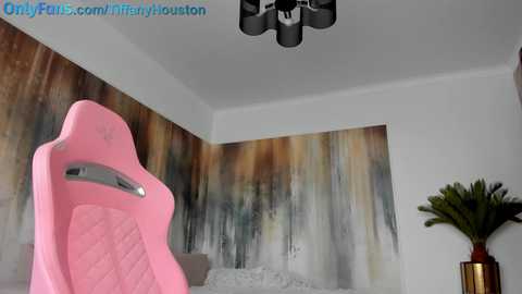 tiffanyhouston_ @ chaturbate on 20231217