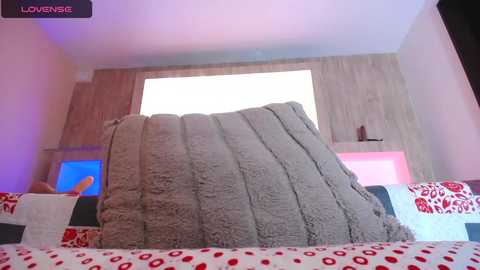 veronica_garciaa @ chaturbate on 20231217