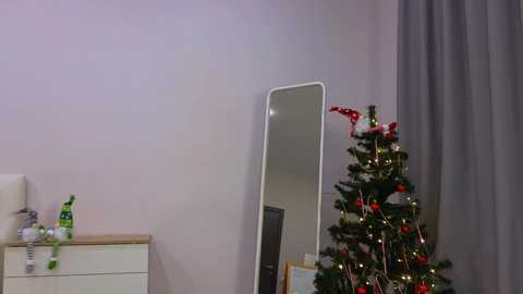 wanda_robinson @ chaturbate on 20231217