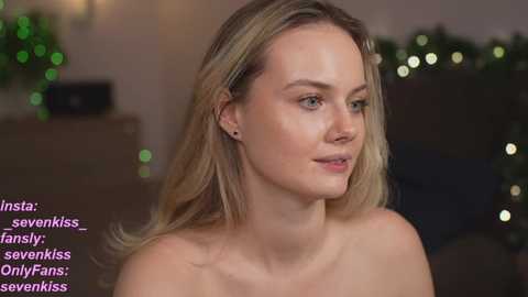 your_kat @ chaturbate on 20231217