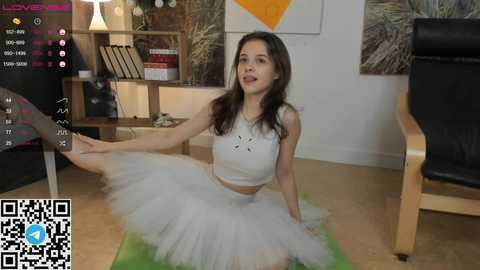 a_whole_eternity @ chaturbate on 20231218