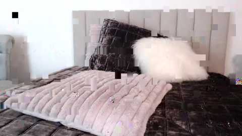 alaiaxox @ chaturbate on 20231218