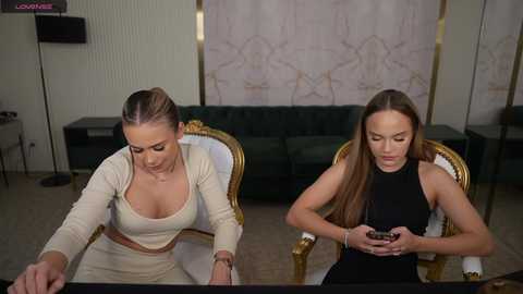 anabel054 @ chaturbate on 20231218