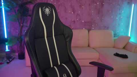 anabel054 @ chaturbate on 20231218