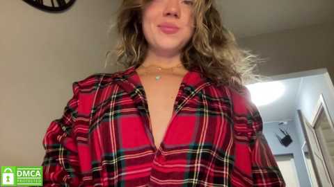 angel_from_sky @ chaturbate on 20231218
