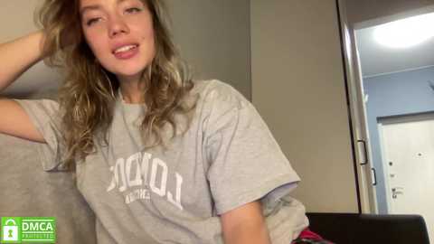 angel_from_sky @ chaturbate on 20231218