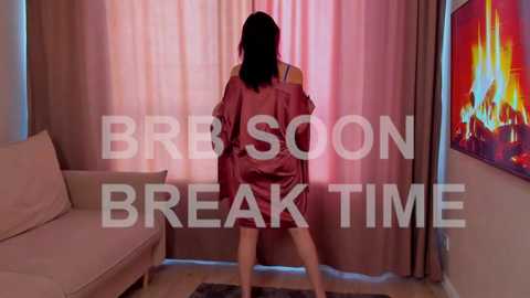 angella_kleee @ chaturbate on 20231218