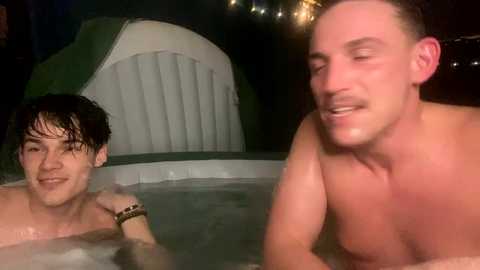 curiousboy7k @ chaturbate on 20231218