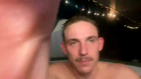 curiousboy7k @ chaturbate on 20231218
