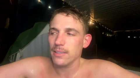 curiousboy7k @ chaturbate on 20231218