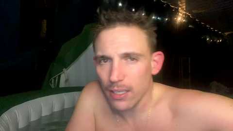curiousboy7k @ chaturbate on 20231218