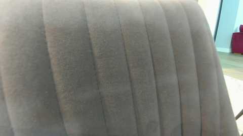 ehotlovea @ chaturbate on 20231218