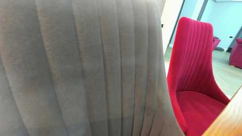 ehotlovea @ chaturbate on 20231218