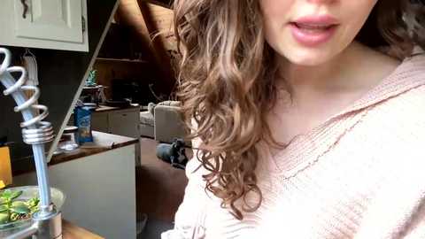 emersoncane @ chaturbate on 20231218