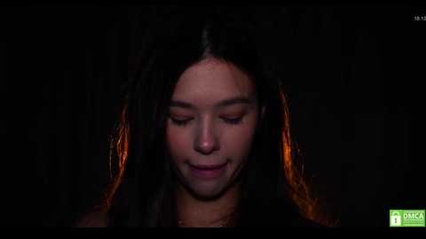 emilybatee @ chaturbate on 20231218