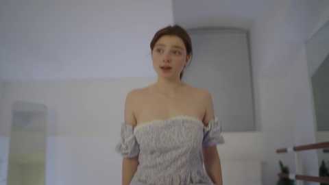 floret_joy @ chaturbate on 20231218