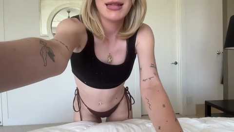 funwithcharlotte