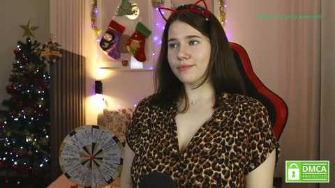 girl_u_never_met @ chaturbate on 20231218