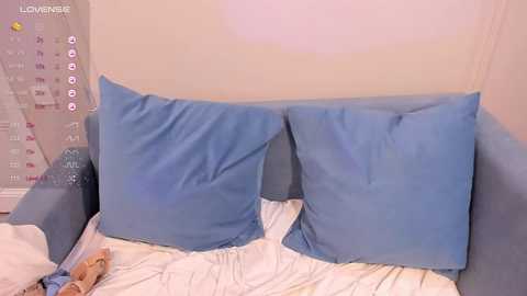 hee_jin @ chaturbate on 20231218