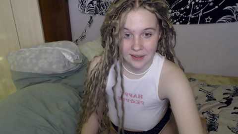 honey_taill