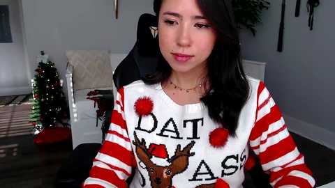 jadelove_ @ chaturbate on 20231218