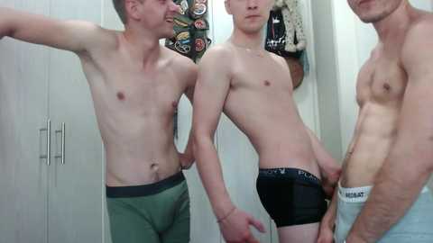 jaycex_69 @ chaturbate on 20231218
