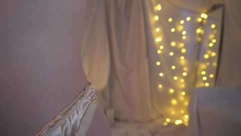 kateuwugirl @ chaturbate on 20231218