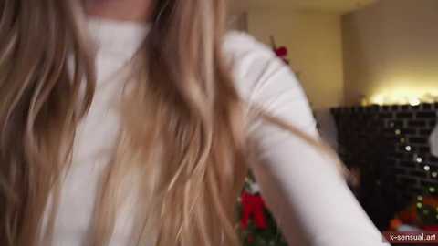 ksensual @ chaturbate on 20231218