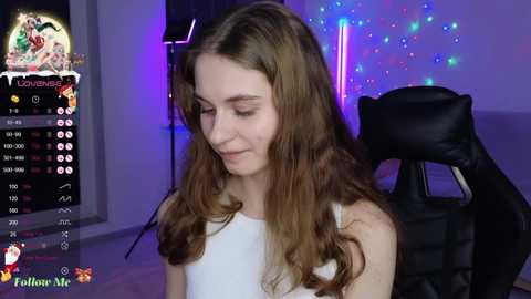 lolliruth @ chaturbate on 20231218