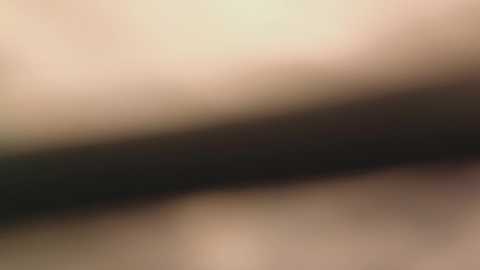 malenahot525 @ chaturbate on 20231218