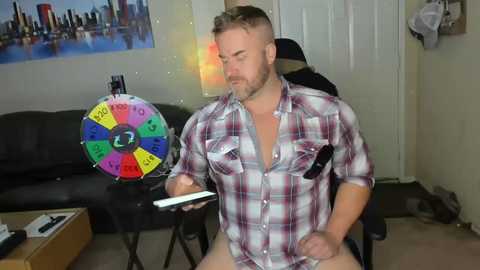 massasteel @ chaturbate on 20231218