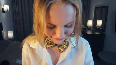 may_wow @ chaturbate on 20231218