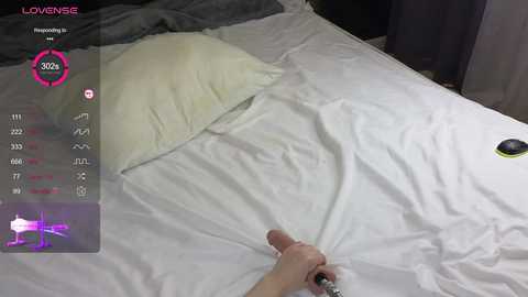 monika_youthfull @ chaturbate on 20231218