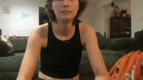 rileystonerboy @ chaturbate on 20231218