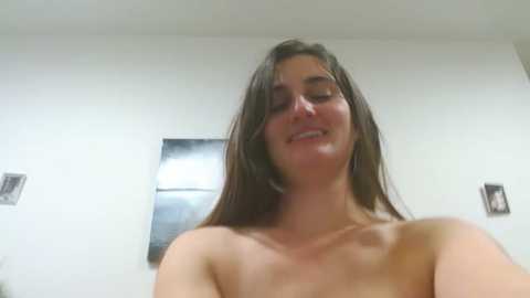salacious_d42069