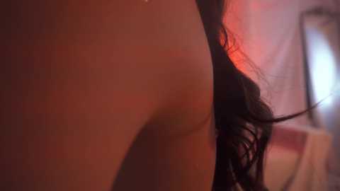 sunny_maria @ chaturbate on 20231218