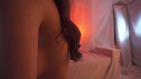 sunny_maria @ chaturbate on 20231218