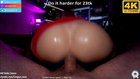 ana__lingus @ chaturbate on 20231219