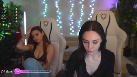 anabel054 @ chaturbate on 20231219
