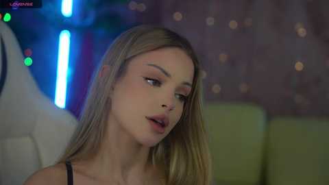 anabel054 @ chaturbate on 20231219