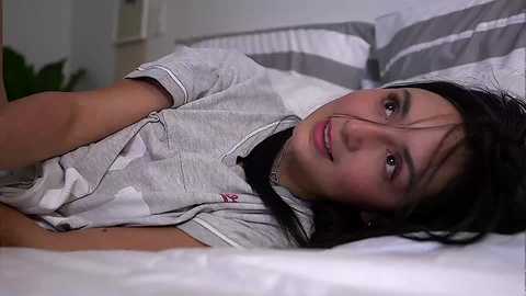 annie_dreams @ chaturbate on 20231219