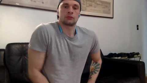 assplay_dude @ chaturbate on 20231219