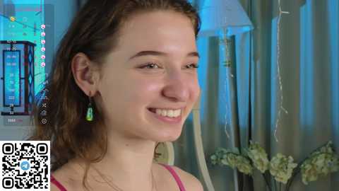 checkmypeach @ chaturbate on 20231219