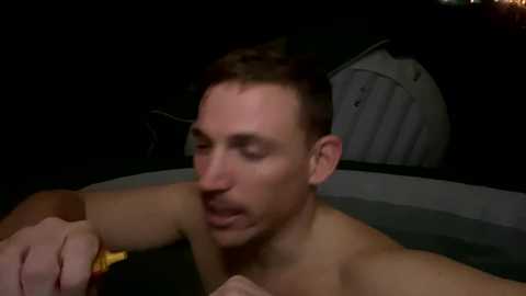curiousboy7k @ chaturbate on 20231219